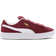 Puma Suede XL Sneakers - White