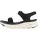 Skechers Arch Fit Touristy - Black