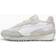 Puma Blktop Rider W - Grape Mist/White