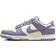 Nike Dunk Low W - Coconut Milk/White/Daybreak