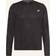 New Balance Athletics Run Long Sleeve T-Shirt