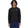 New Balance Athletics Run Long Sleeve T-Shirt