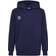 Hummel Hættetrøje HmlGO Blå Unisex børn