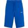 HUGO BOSS Naldini Contrast Panels With Blocked Shorts - Blue