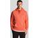 Lyle & Scott And Men's Pullover Hoodie Pink