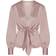 Karmamia Copenhagen Blair Blouse – Semi Rich Blush