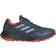 adidas Tracefinder Trail M - Wonder Steel/Shadow Navy/Impact Orange