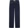 Woodbird Carla Indigo Jeans - Washed Blue