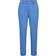 Object Objlisa Trousers