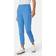 Object Objlisa Trousers