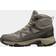 Helly Hansen Cascade Mid Cut M - Terrazzo