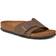 Birkenstock Catalina Birko-Flor - Brown/Mocha