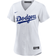 Nike Women's Shohei Ohtani Los Angeles Dodgers MLB Replica Jersey