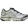 Salomon XT-4 OG M - Carbon/Celadon Green/Silver Reflective