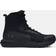 Under Armour Valsetz Zip Tactical M - Black/Jet Grey