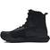 Under Armour Valsetz Zip Tactical M - Black/Jet Grey