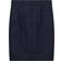 Mos Mosh Millie Night Skirt - Salute Navy