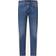 Levi's Jeans 502 Taper Blå W34/L32