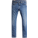 Levi's Jeans 502 Taper Blå W34/L32