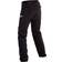 Richa Mc Byxor Softshell Mesh WP Dam Svart Dam