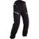 Richa Mc Byxor Softshell Mesh WP Dam Svart Dam
