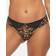 Ann Summers Sexy Lace Planet Brazilian