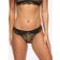 Ann Summers Sexy Lace Planet Brazilian