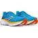 Saucony Guide 17 Hardloopschoenen - Blue