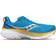 Saucony Guide 17 Hardloopschoenen - Blue