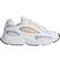 adidas Damen Sneaker OZMILLEN W weiss