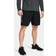 Under Armour UA Tech Woven Wordmark Shorts - Black