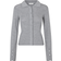 Modström Hirokimd Cardigan Dam Cardigans