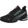 Puma Voltaic Evo W - Black/Passionfruit