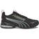 Puma Voltaic Evo W - Black/Passionfruit