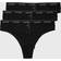 Calvin Klein Modern Lace Bikini - Zwart