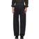 Carhartt WIP Brandon Pant - Sort
