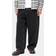 Carhartt WIP Work In Progress Black Brandon Jeans Black