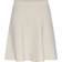 Y.A.S Fonny High Waisted Skirt