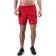 Craft ADV Essence 5" Stretch Shorts Red