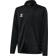 Hummel Trøje med lynlås HmlESSENTIAL Sort Unisex børn