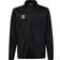 Hummel Trøje med lynlås HmlESSENTIAL Sort Unisex børn