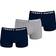 Tommy Hilfiger Original Trunks - Multi-colour-2