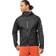 Salomon Bonatti Waterproof Jacket SS24