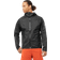 Salomon Bonatti Waterproof Jacket SS24