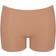 Sloggi Shorts Brown för Dam