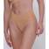 Sloggi ZERO Feel 2.0 High Waist Briefs