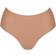 Sloggi ZERO Feel 2.0 High Waist Briefs