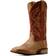 Ariat Ricochet M - Sandstorm Roasted Chestnut