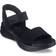 Skechers Ultra Flex 3.0 - Black