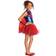 Rubies Tutu Kids Supergirl Costume